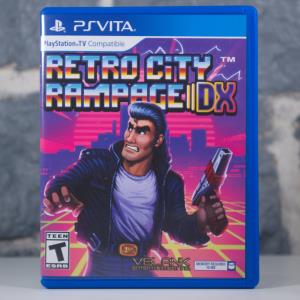 Retro City Rampage- DX (01)